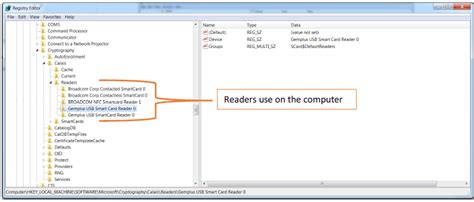 mx key smart card driver|How to solve “Reader Not Detected” issue on Windows.